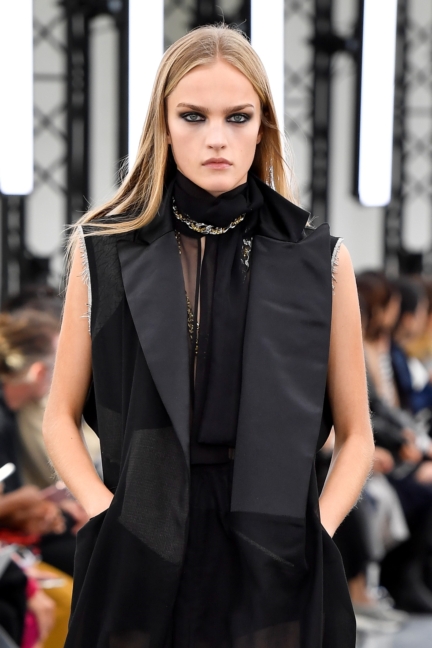 sac_ss20_look_book_028-2