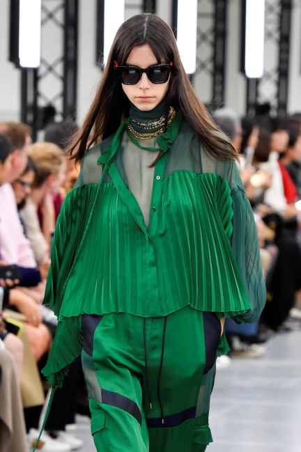 sac_ss20_look_book_031-2