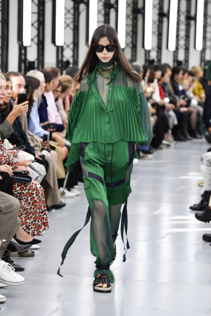 sac_ss20_look_book_031