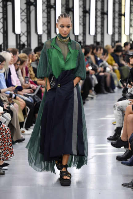 sac_ss20_look_book_032