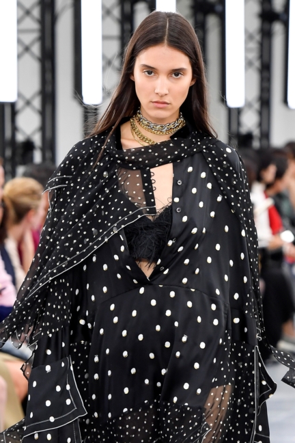 sac_ss20_look_book_033-2