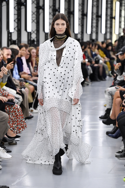 sac_ss20_look_book_034