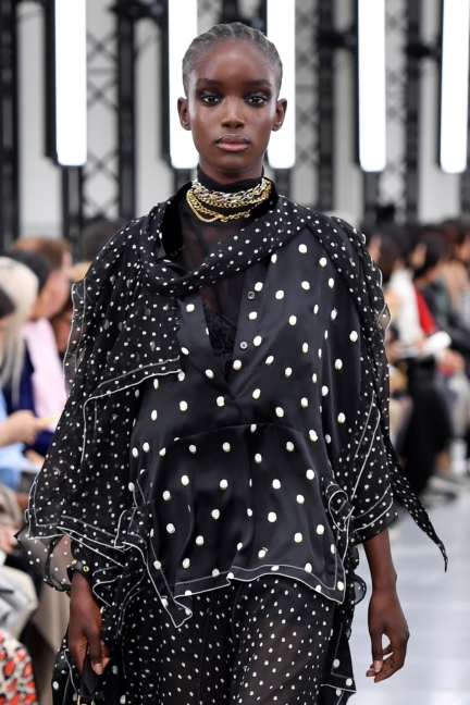 sac_ss20_look_book_035-2
