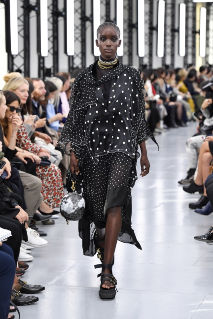 sac_ss20_look_book_035