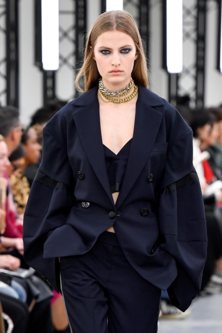 sac_ss20_look_book_036-2