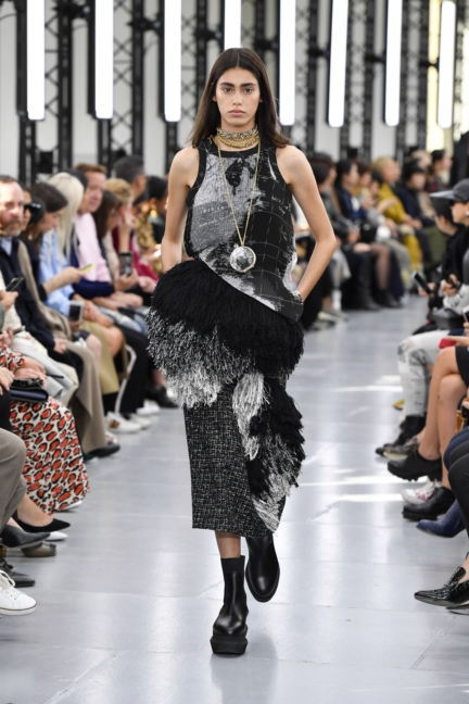 sac_ss20_look_book_038