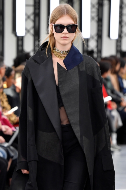 sac_ss20_look_book_039-2