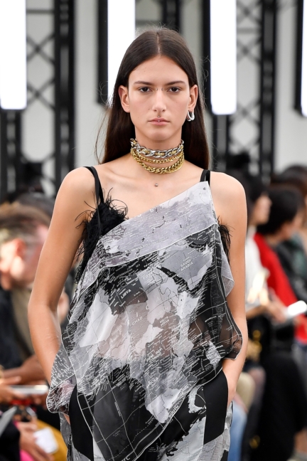 sac_ss20_look_book_040-2