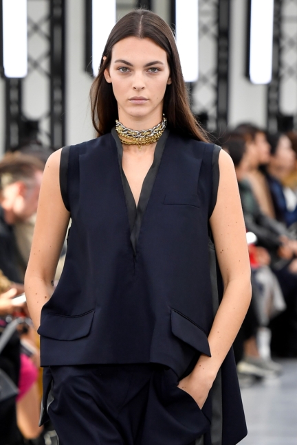 sac_ss20_look_book_041-2