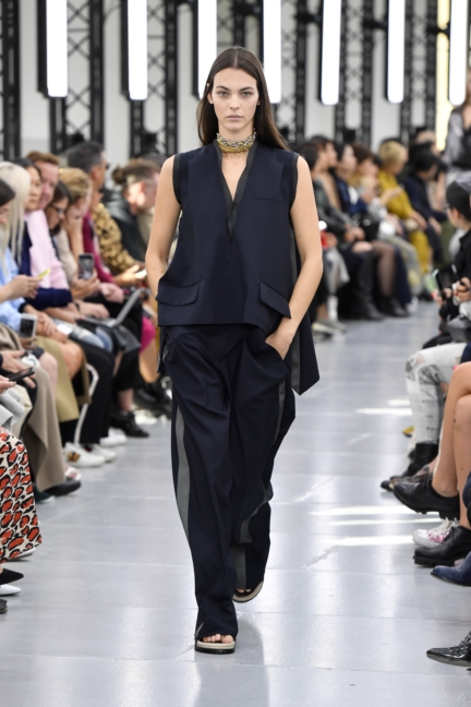 sac_ss20_look_book_041
