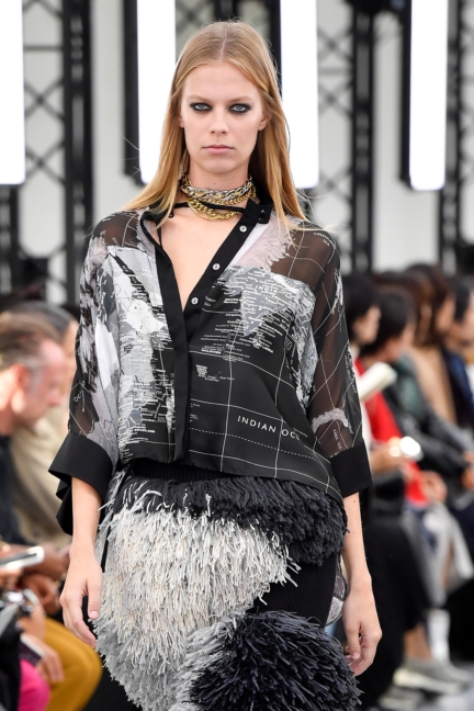 sac_ss20_look_book_042-2
