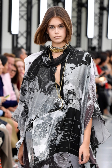 sac_ss20_look_book_043-3