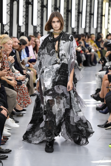 sac_ss20_look_book_043