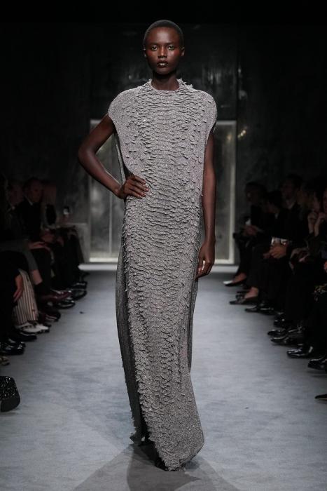 tom-ford-1