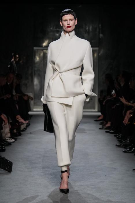 tom-ford-10