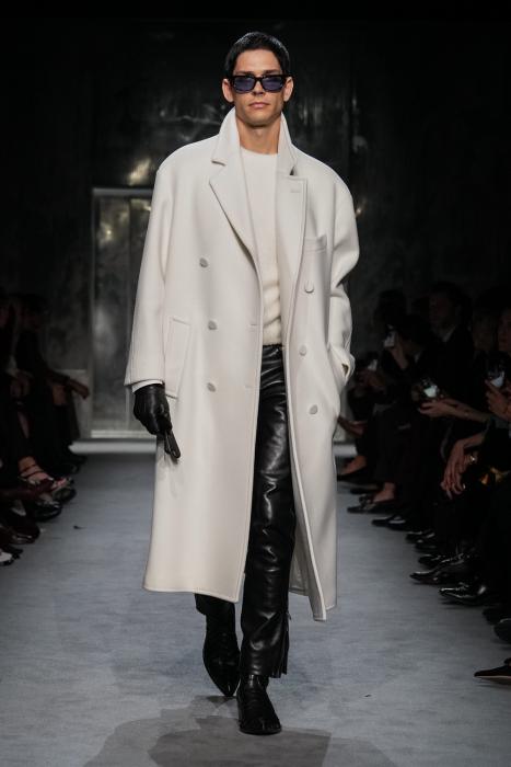 tom-ford-11