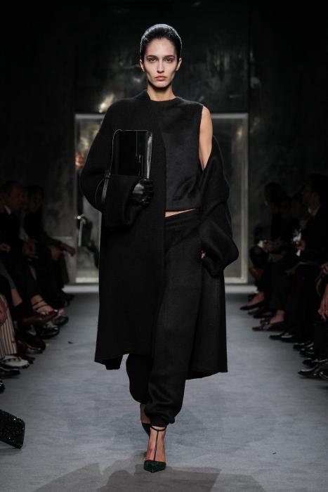 tom-ford-12