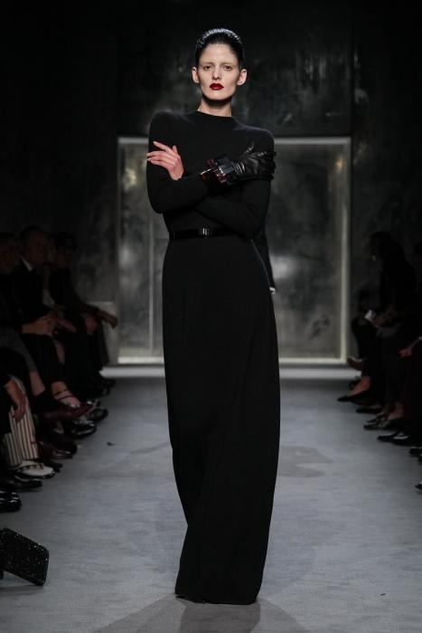 tom-ford-13