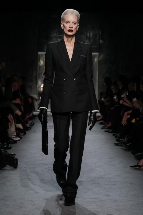 tom-ford-14