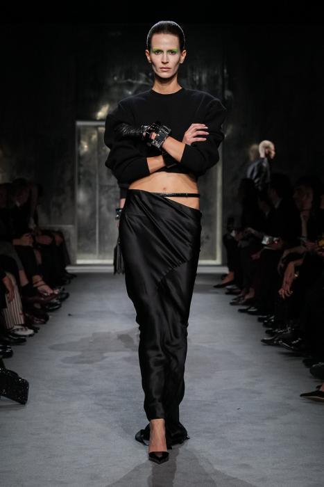 tom-ford-15