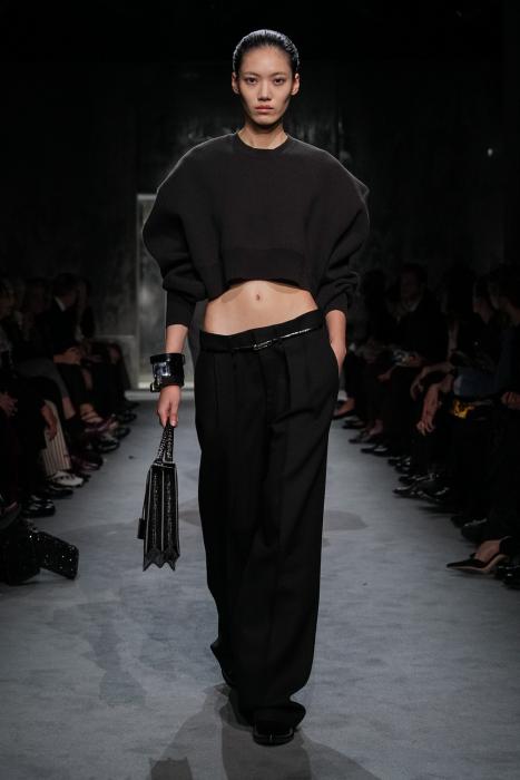 tom-ford-16