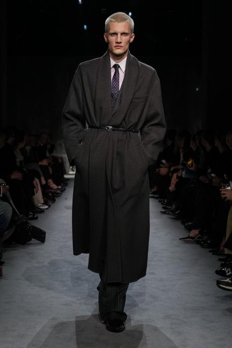 tom-ford-17