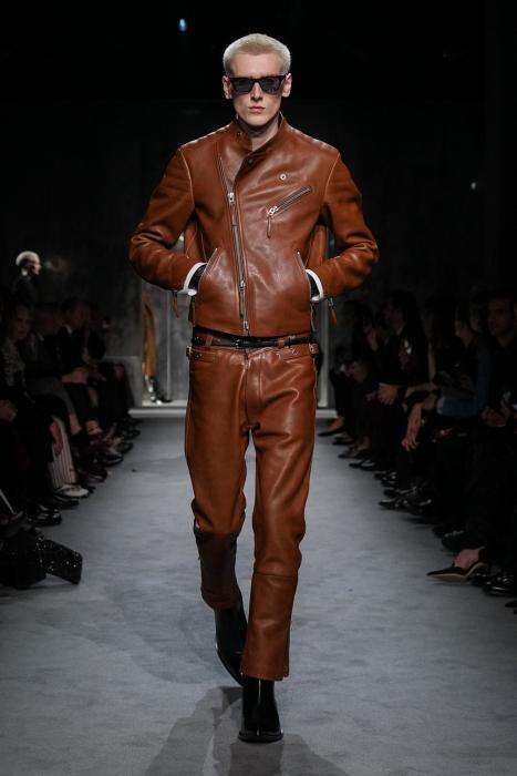 tom-ford-18