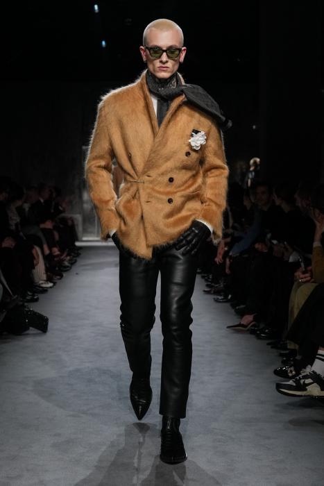 tom-ford-19