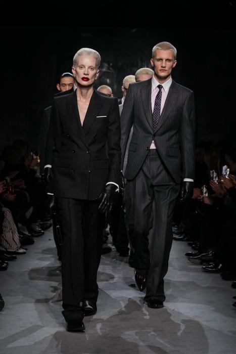 tom-ford-2