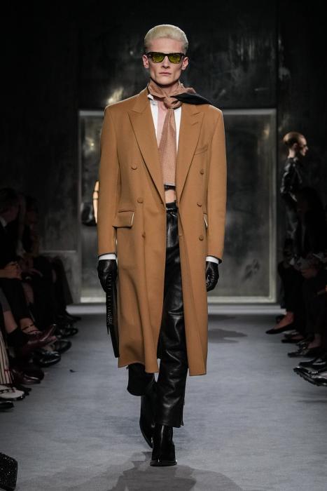 tom-ford-20