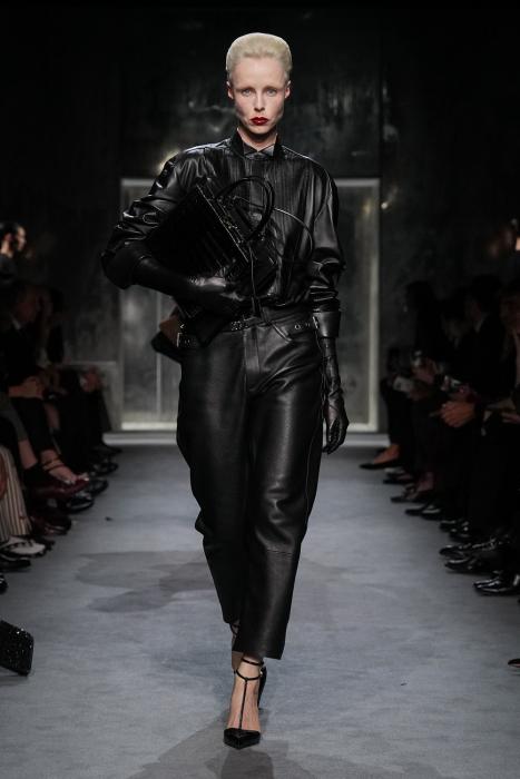 tom-ford-21