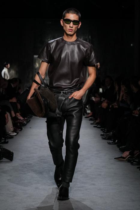 tom-ford-22