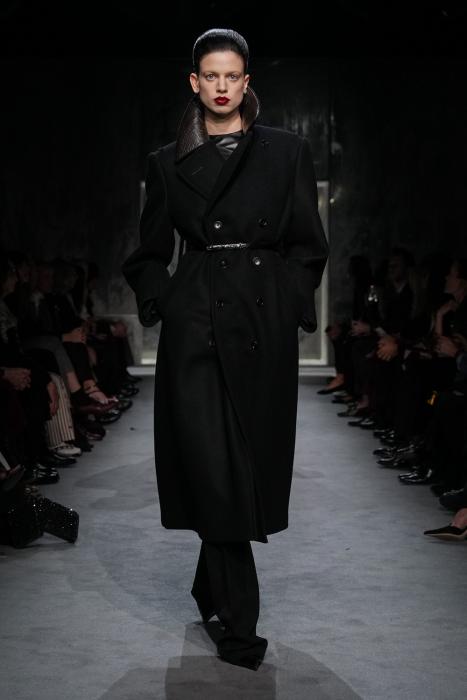 tom-ford-23