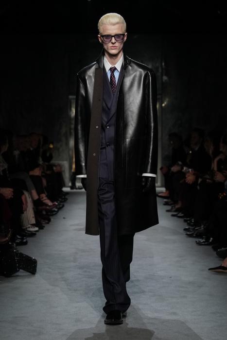tom-ford-24
