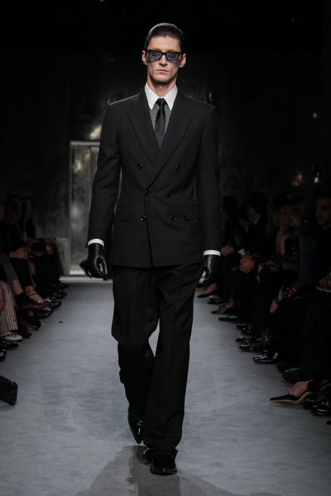 tom-ford-25