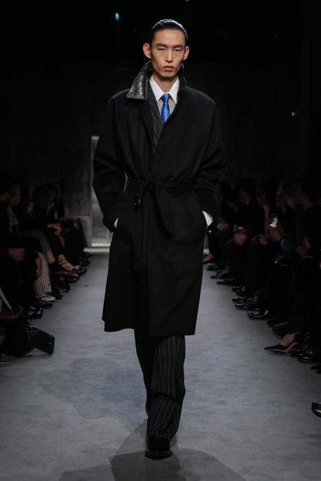tom-ford-26
