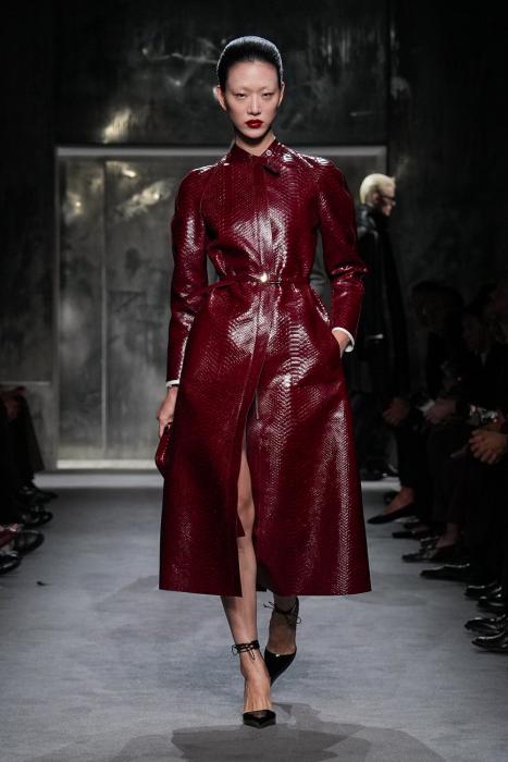 tom-ford-27