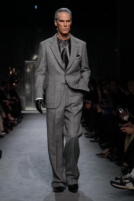 tom-ford-28