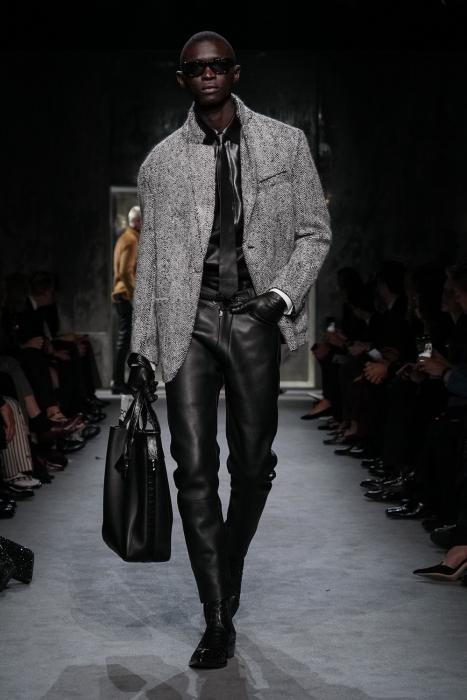 tom-ford-29