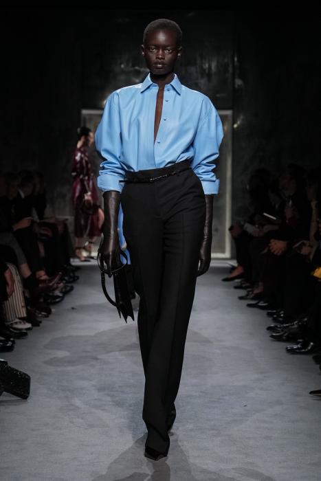 tom-ford-30