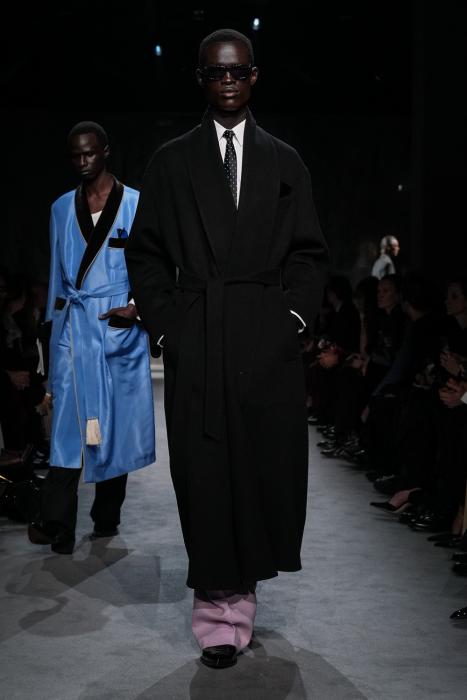 tom-ford-31