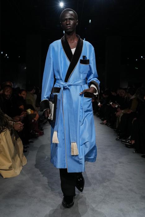 tom-ford-32