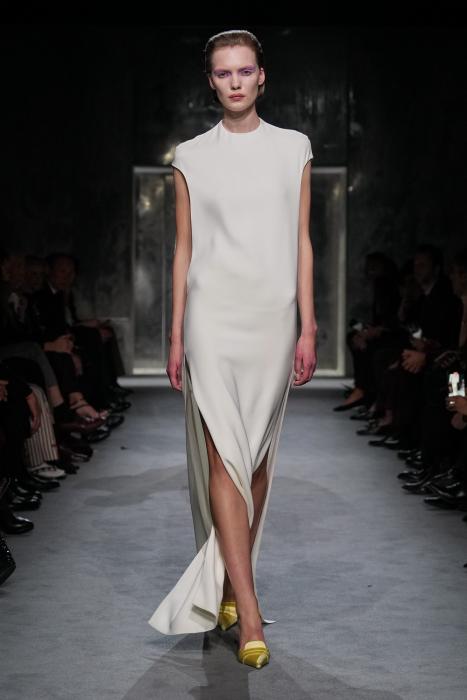 tom-ford-33