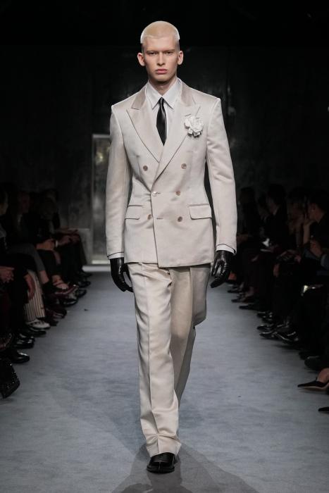 tom-ford-34