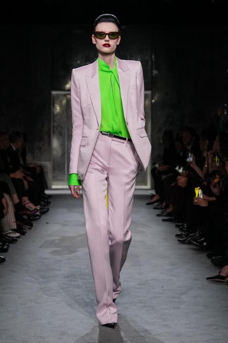 tom-ford-35