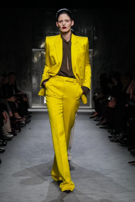 tom-ford-36