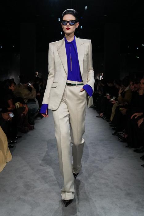tom-ford-37