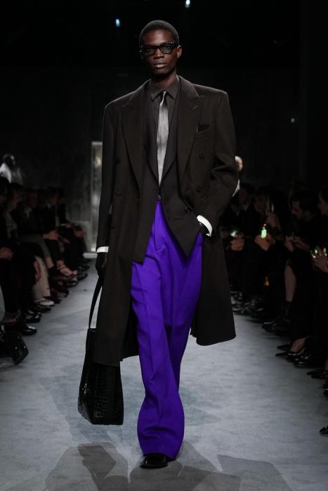 tom-ford-38