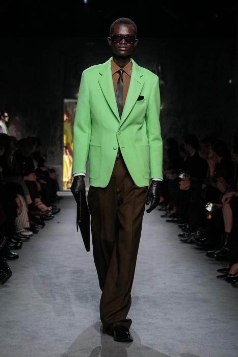 tom-ford-39