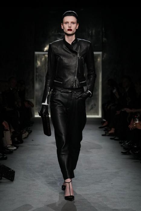 tom-ford-4